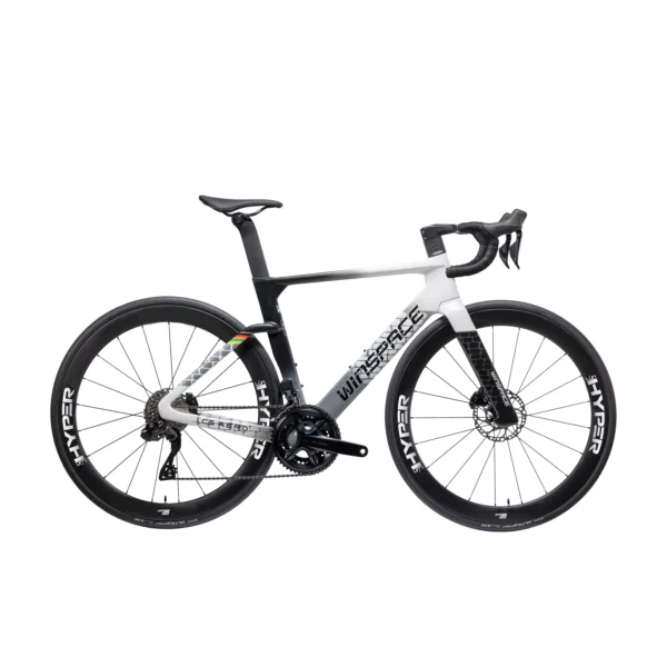 C5 Aero Di2