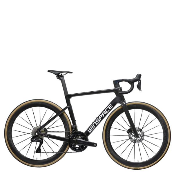 SLC5.0 Ultegra Di2 - Image 5