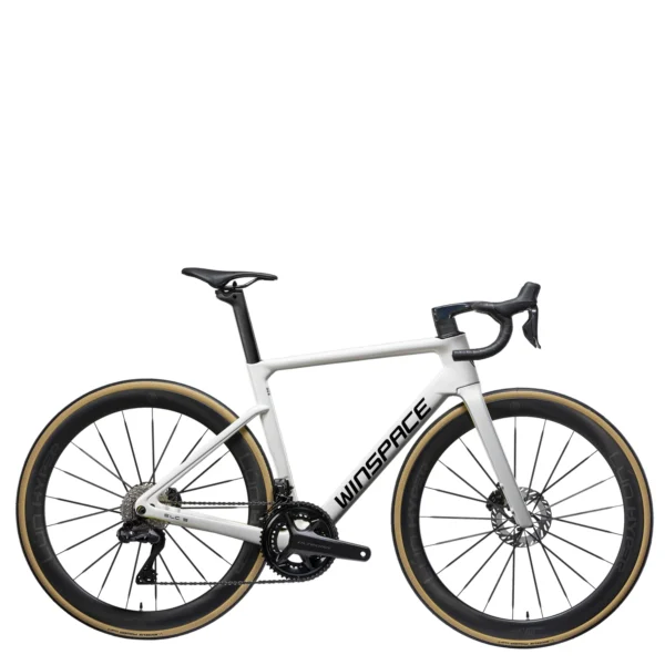 SLC5.0 105 Di2 - Image 5