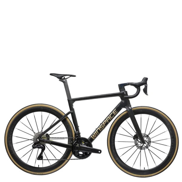 SLC5.0 Ultegra Di2 - Image 2