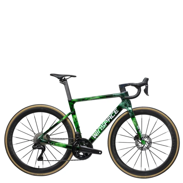 SLC5.0 105 Di2 - Image 6