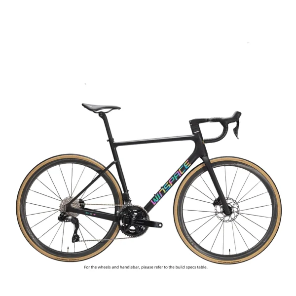 SLC3.0 Ultegra Di2 - Image 4