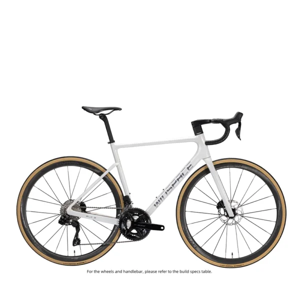 SLC3.0 Ultegra Di2 - Image 3