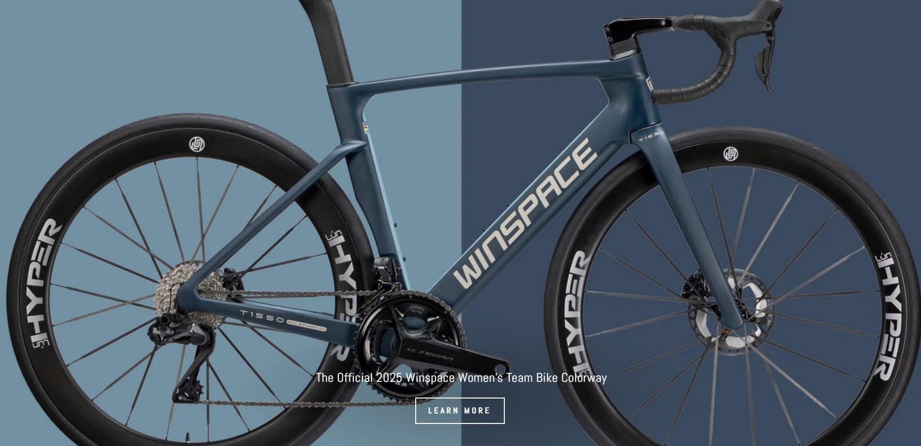 winspace slide 1