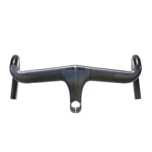 HYPER Integrierter Lenker