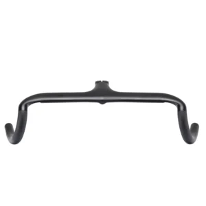 Adventure Integrated Handlebar