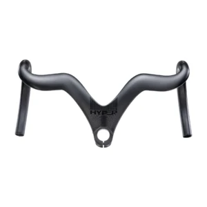 HYPER 2 Riser Handlebar